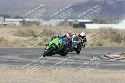 media/Oct-05-2025-CVMA (Sun) [[beeef4f201]]/Race 6-Formula Twins-Formula 40 UL/